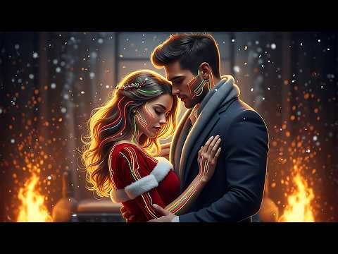 HE(SHE) Will Definitely CALL or WRITE! 💞 VERY POWERFUL: LOVE MAGNET | Attracts the desired person