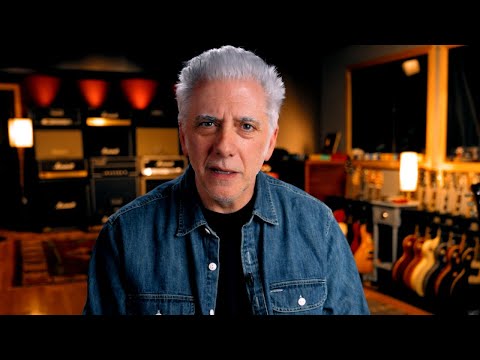 The 2026 Grammys...Proof Music is Getting Worse