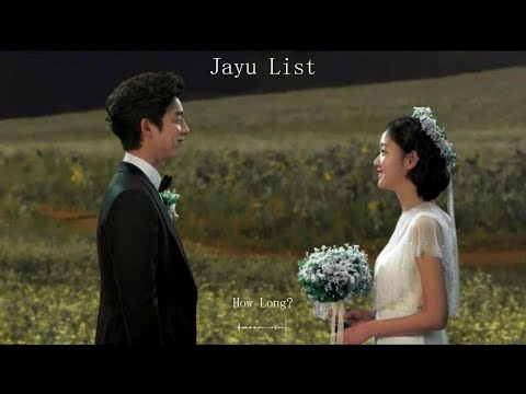 Music I Just Leave On Without Thinking | Indie Pop & R&B Playlist