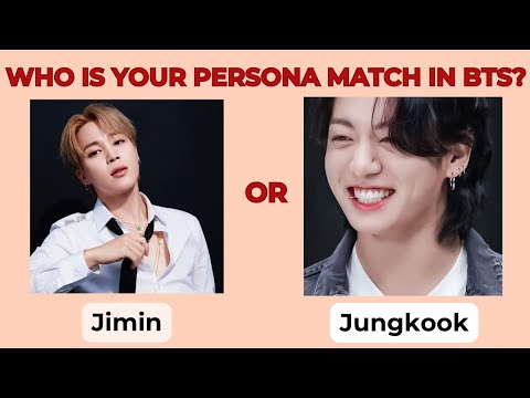 "Which Member of BTS Are You?" Quiz#bts #btsarmy #btsquiz #personalityquiz #quiz @MissPookie-777