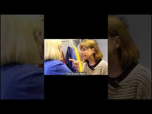 How did your parents respond to SADNESS when you were growing up?