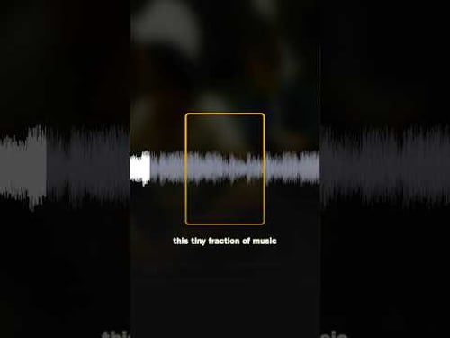 The greatest songwriting theft of all time