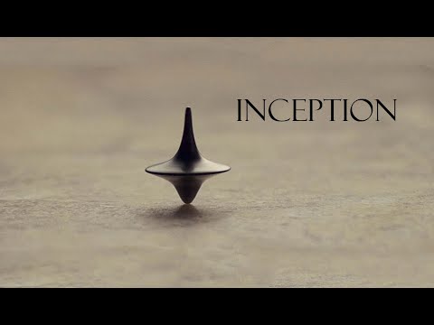 Inception's Ending Explained
