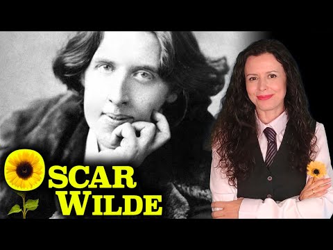 OSCAR WILDE | La HISTORIA REAL del escritor a quien un AMOR PROHIBIDO LLEVÓ A LA CÁRCEL | Biografía