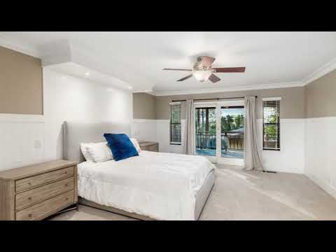 A Rare Coastal Carlsbad Compound With Ocean Views