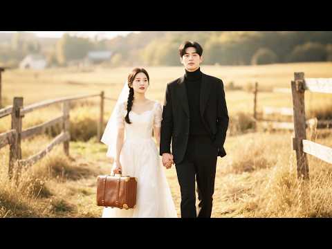 She wed a poor villager in place of the rich girl, he was a handsome CEO, pampered her as princess.