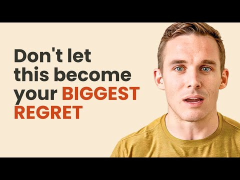 This is the Biggest Way People Waste Money in Retirement