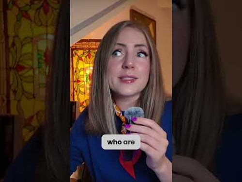 When you don't have a job and your friends do