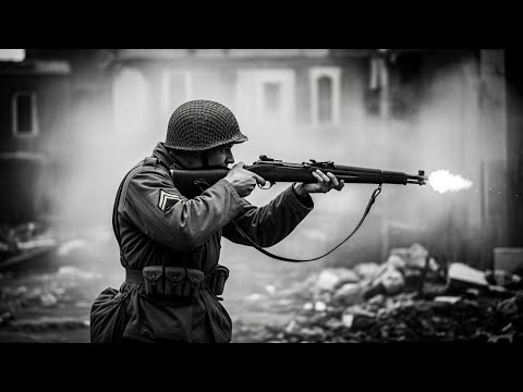 Communist Rebels Fled When 9 SAS Soldiers Held Off an Entire Battalion in Oman