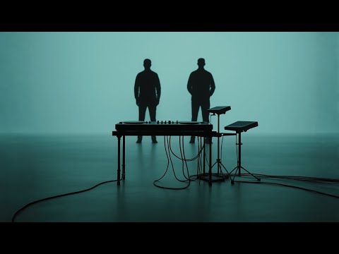 Vibfy – Just Dreams (Lost Underground) | Full Album