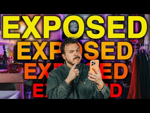 I Tried Reselling Thrifted Finds To Replace My Job - Week Eight