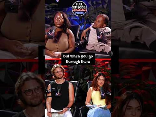 The Reason Why You Make a Vow Is Because It’s Hard #loveandrelationships #marriagetips