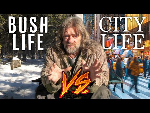 My WORST Experience | Fire Side Chat Ep. 9