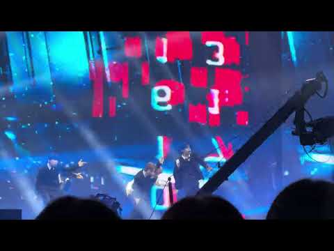 251220 멜론뮤직어워즈 엔시티위시 비디오후드