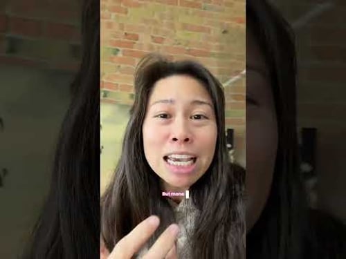 The most brutal truths about the psychology of money and 3 simple ChatGPT prompts to help you break