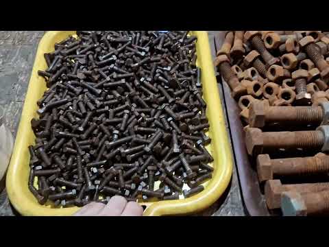 РОЗПРОДАЖ ЗАПЧАСТИН ДО С/Г ТЕХНІКИ, ТА ІНСТРУМЕНТУ СССР!