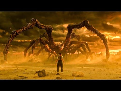 The Truth about Never-Ending Fandom Slop