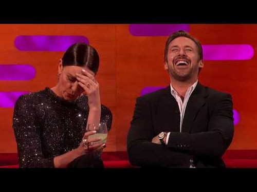 Most Savage Celebrity Comebacks of All Time!