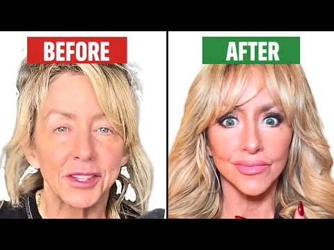 The ULTIMATE Guide to Micro Beauty Habits That *ACTUALLY* Work!!