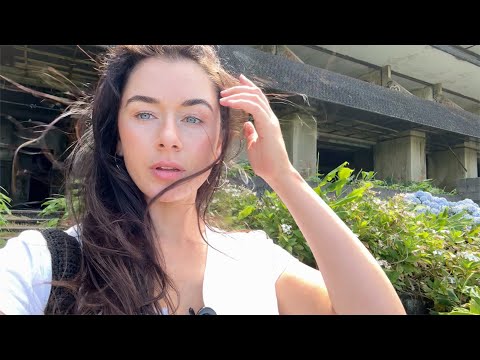 Europe's Best Kept Secret: The Azores