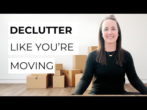 Top 8 Things I'm Getting Rid of this Week