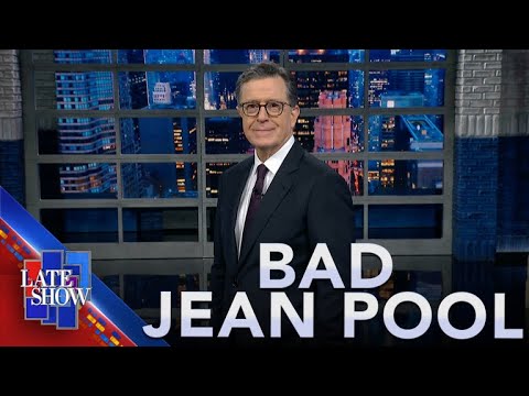 Pope Leo XIV Won't Join The Board Of Peace | Record Disapproval | The MAHA Workout | Monkey Update