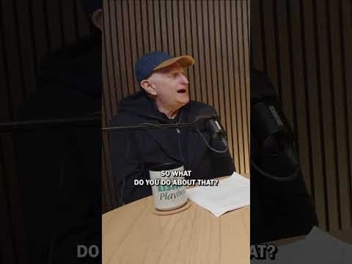 How do we fix the US healthcare system?