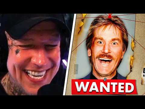 ER ist ein GENIE!🤯 Dagobert der Erpresser! REAKTION auf Simplicissimus | MontanaBlack Reaktion