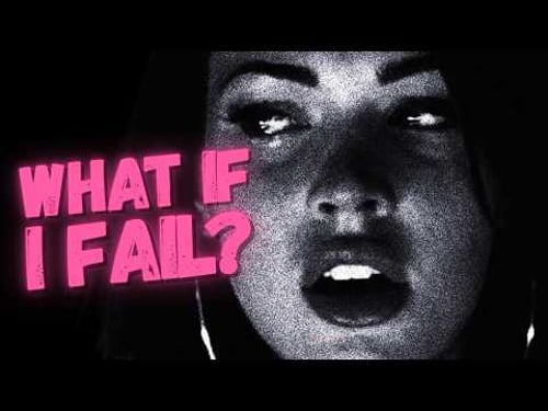 How to achieve your most ambitious goals in 2026.