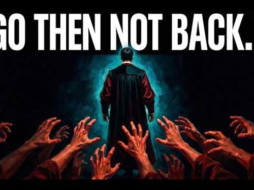 The Psychology Of Emotional Detachment (Why It Makes You Powerful)- Machiavelli