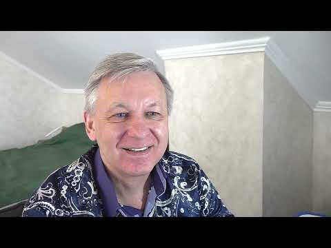 Для чего женщине с низкой самооценкой нужна чёрная полоса в жизни. Психолог Азаров