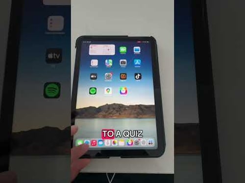 Did you know this from chatgpt? #chatgpt #gpt #chatgpttips #chatgpthack