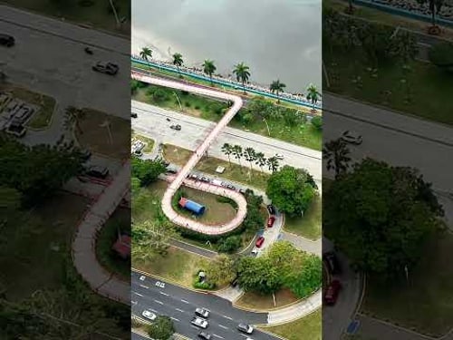 Super Bowl! Panama π΅π¦ #lifeinpanama