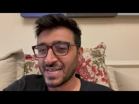 What is the cost of Indexing too many columns - Udemy Q&A November 2021