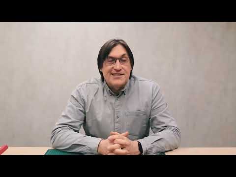 Основные инструменты для пошива сумок из кожи вручную