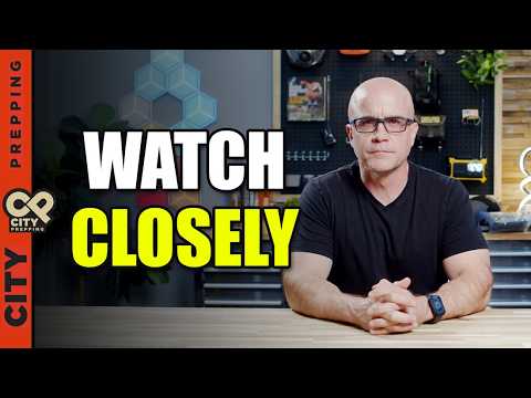 Get Ready For 2026...