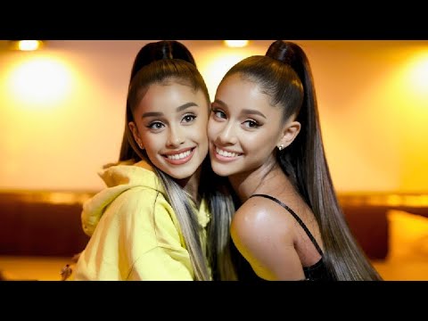 Celebrities Surprise Fans & Meet Their Lookalikes in Real Life!