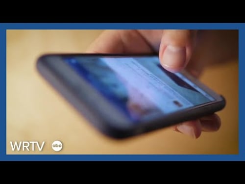 Real or fake? Ways to verify weather information you see on social media