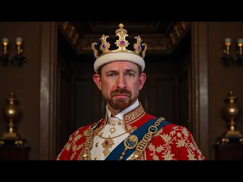 Create INSANE Images of Yourself With AI