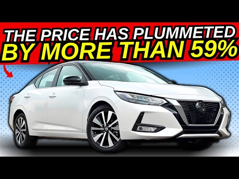 4 CARS THAT WILL DEPRECIATE THE FASTEST IN 2026 🔥