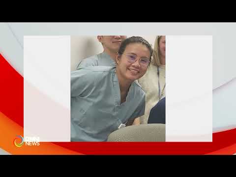 Pinay Nurse, paanong nakabili ng isang buong apartment building sa Edmonton? I OMNI News Filipino