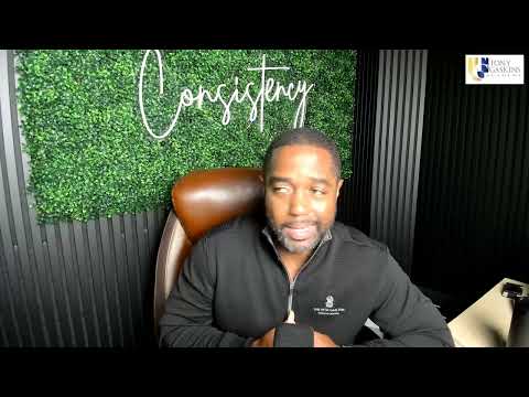 Another NFL Player Takes His Own Life