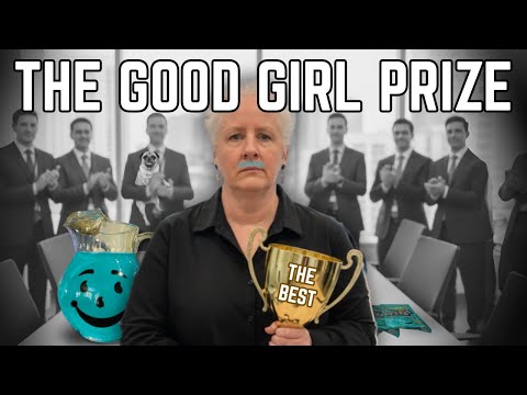 The Secret Your Boss Hopes You Never Figure Out