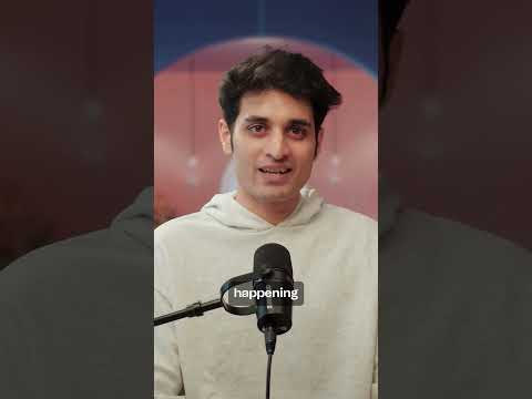 OpenAI Just Announced SearchGPT — Direct Competitor to Perplexity AI