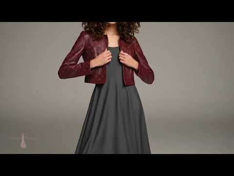 THAT JACKET @louisvuitton