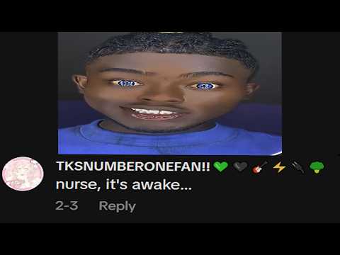 Dumb Posts Getting Cooked By Comments π