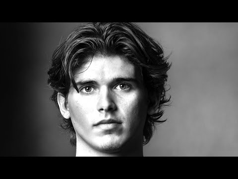 Teenagers and Drugs-Jack