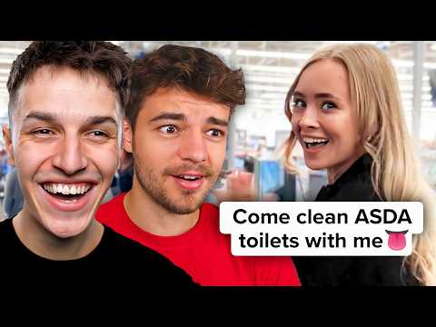 Main Character Syndrome is out of control