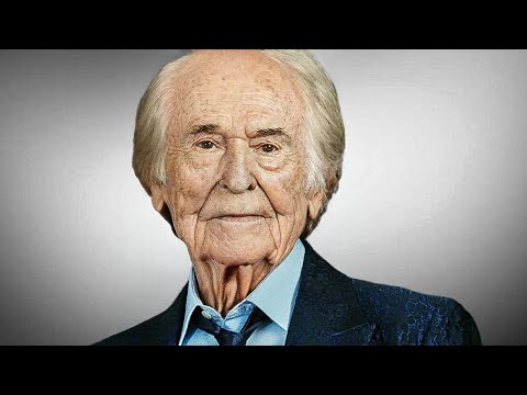 Raphael ya Tiene Más de 80 Años y su Vida es Triste