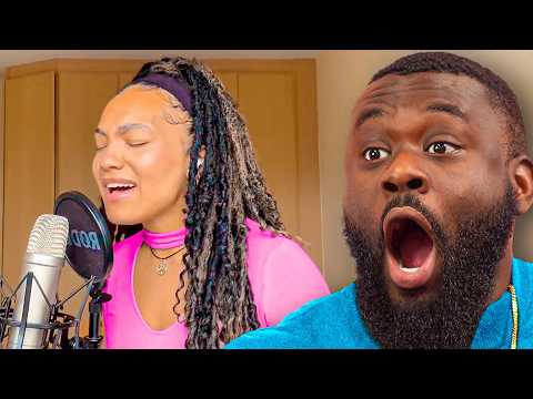 THE SHXTSNGIGS TALENT SHOW!